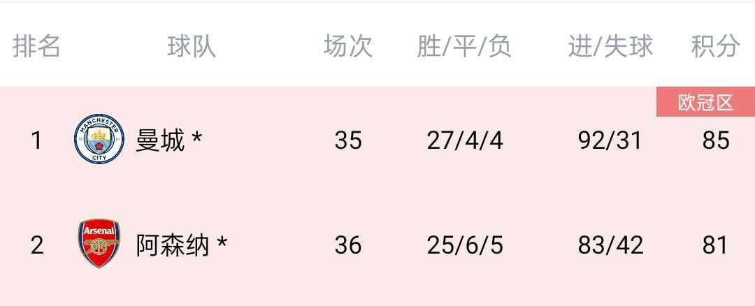99柳州莫菁